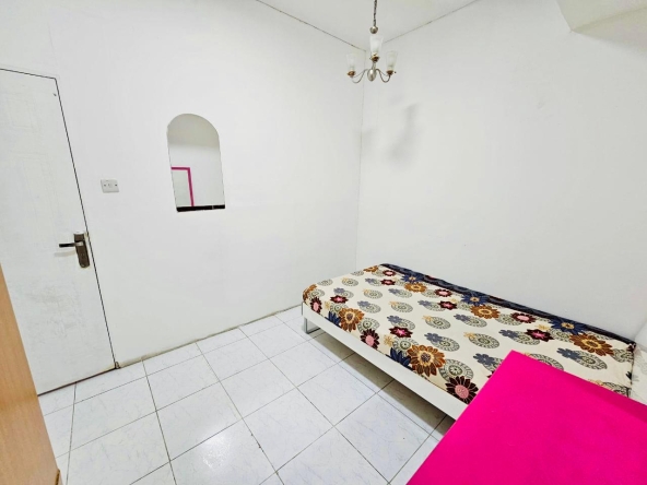 image_property