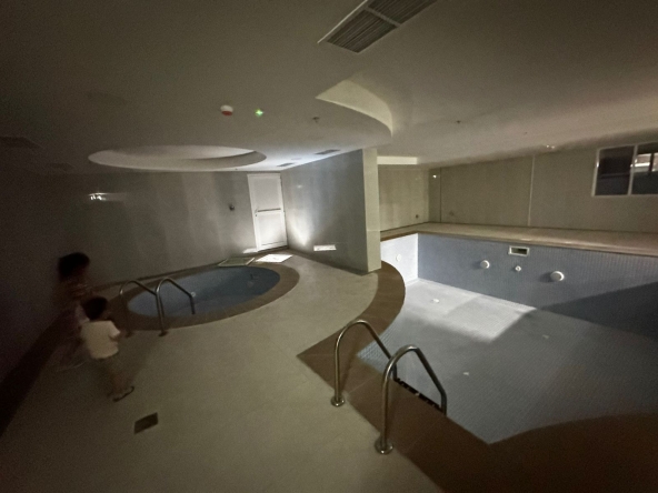 image_property