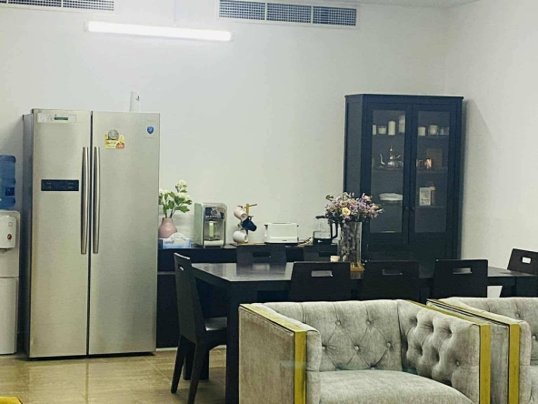 image_property