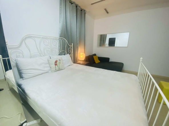 image_property