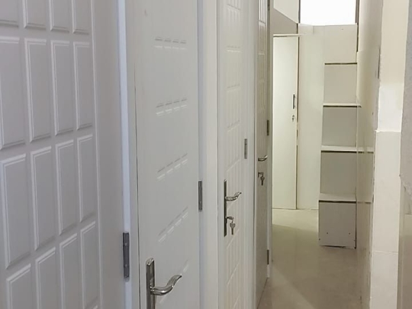 image_property