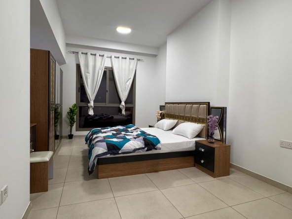 image_property
