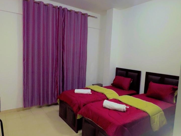 image_property