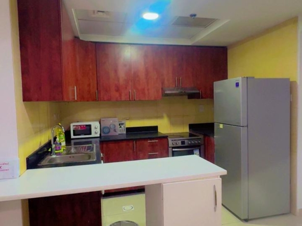 image_property
