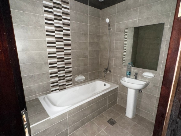image_property