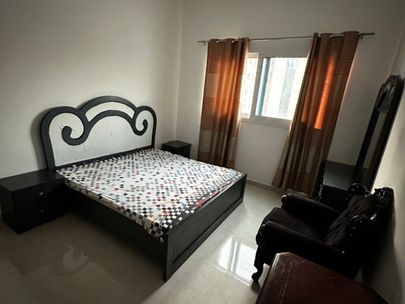 image_property