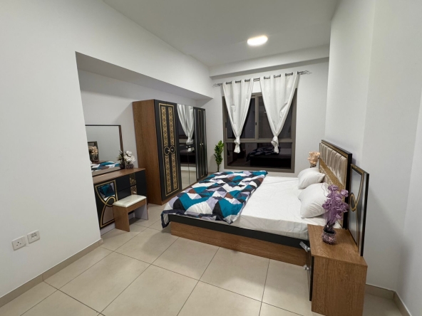 image_property