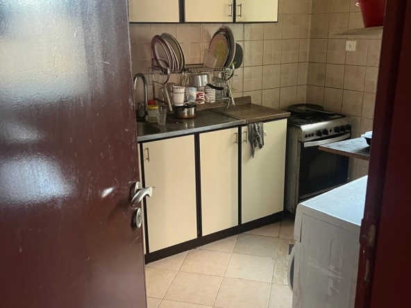 image_property