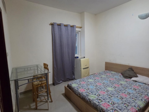 Bedroom Apartment for Rent in Sharjah