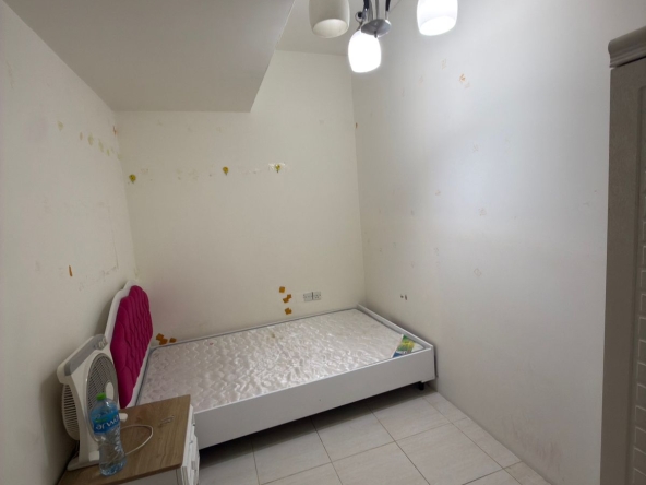 Bed Space for Rent in Al Nahda Dubai