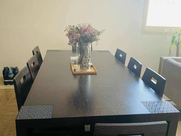 image_property