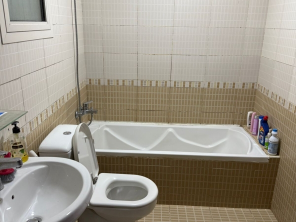 Bedroom Apartment for Rent in Sharjah