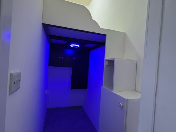 image_property