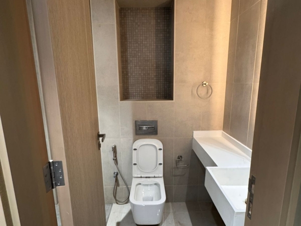 image_property