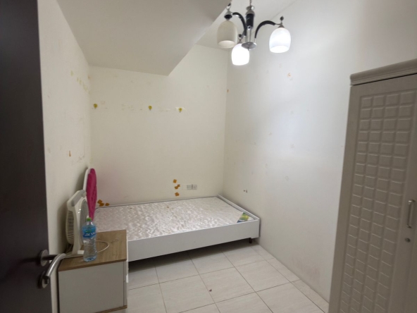 Bed Space for Rent in Al Nahda Dubai