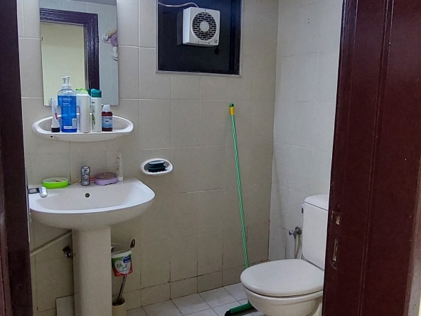 image_property