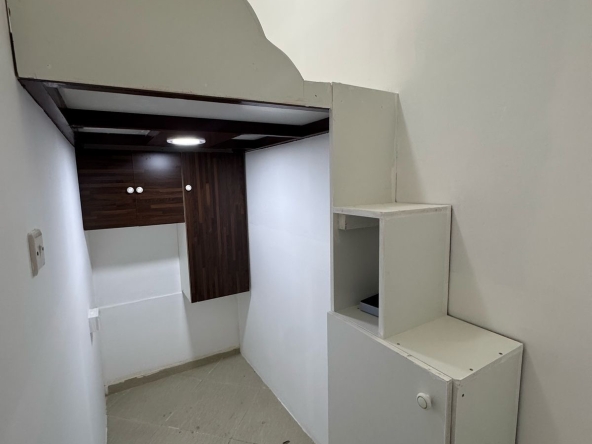 image_property