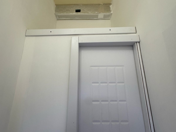 image_property