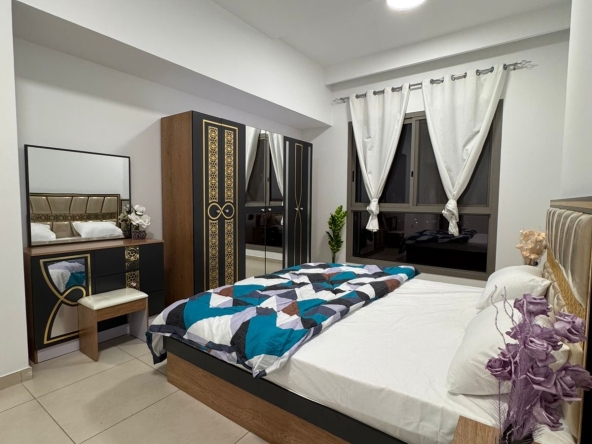image_property