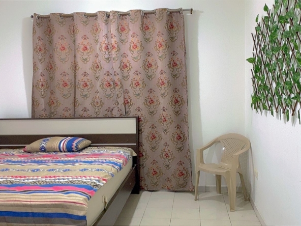 image_property