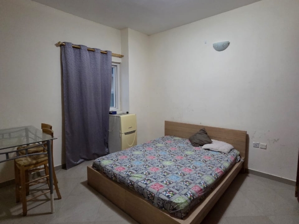 Bedroom Apartment for Rent in Sharjah