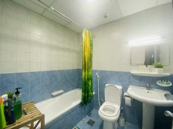 image_property
