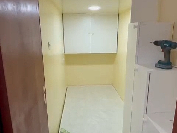 image_property