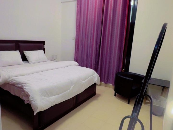 image_property