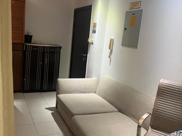 image_property