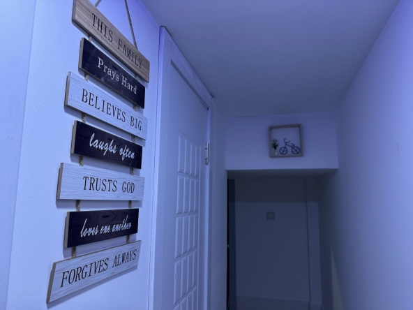 image_property