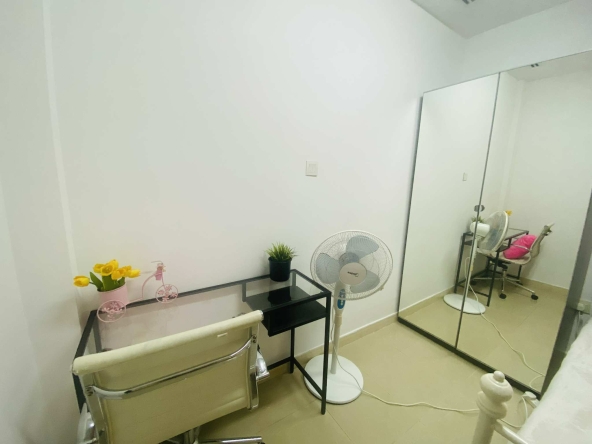 image_property