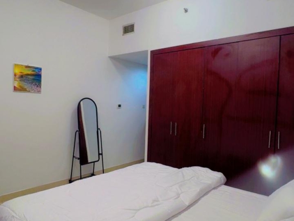 image_property