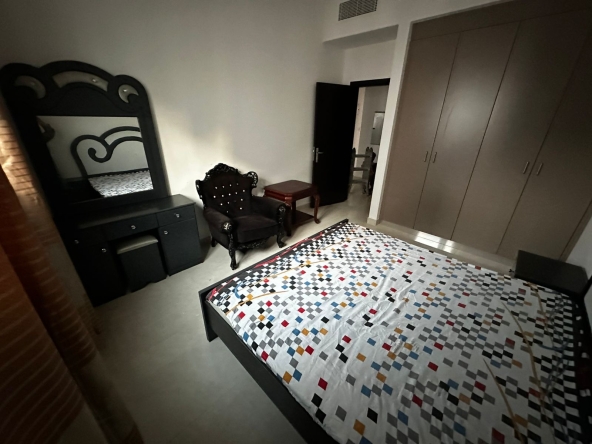 image_property