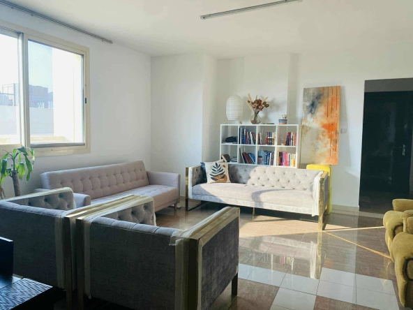 image_property