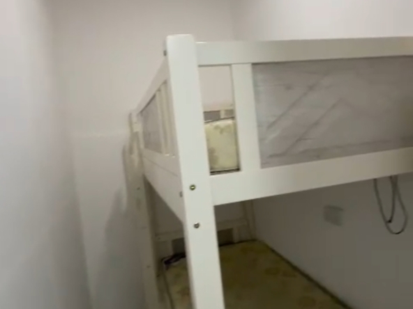 image_property