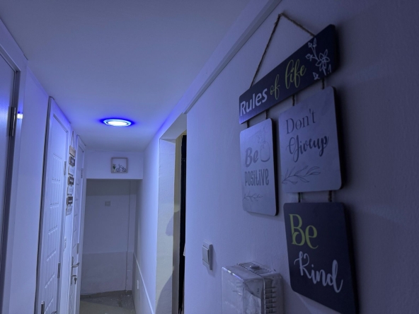 image_property
