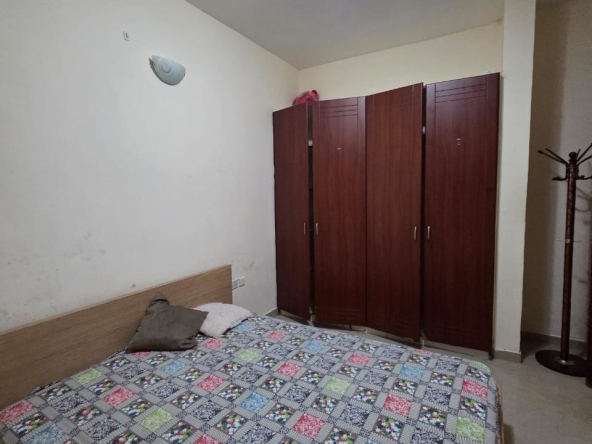Bedroom Apartment for Rent in Sharjah