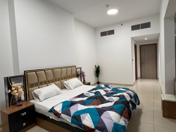 image_property