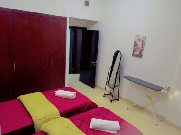image_property