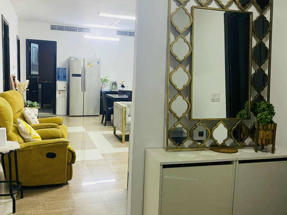 image_property