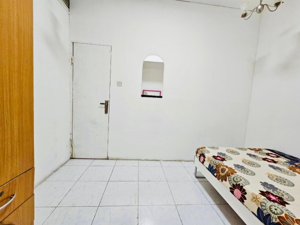 image_property