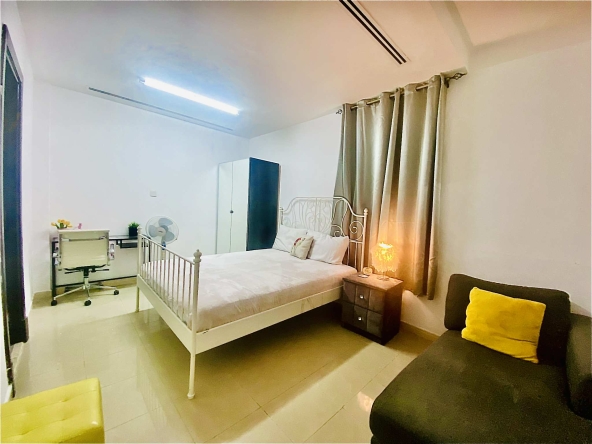 image_property