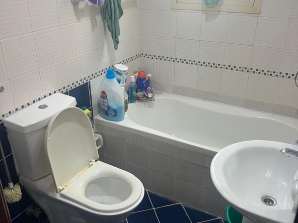 image_property