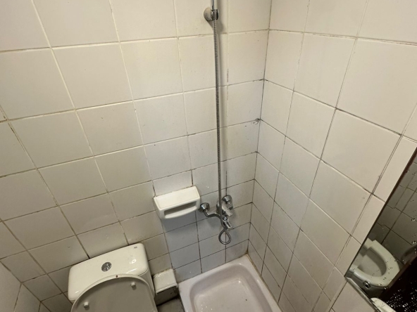 Bedroom Apartment for Rent in Sharjah