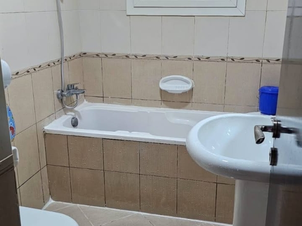 Bed Space for Rent in Sharjah