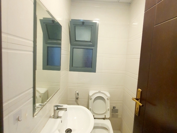 Bedroom Apartment for Rent in Dubai