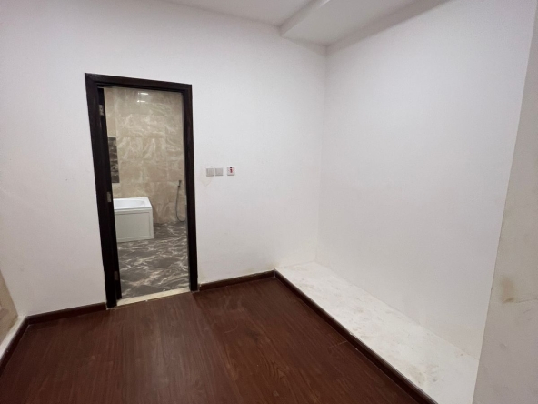 Room for Rent in Al Rashidiya Dubai