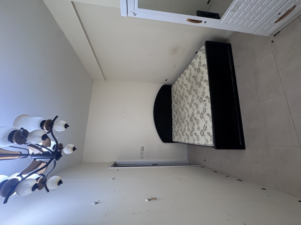 Partition Rooms for Rent in Deira Dubai