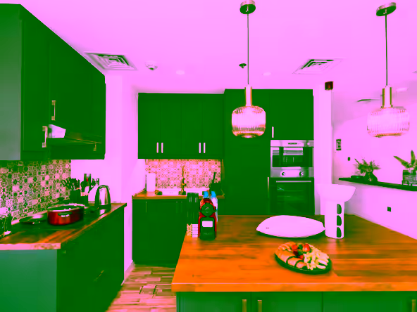 Room for Rent in Dubai Marina