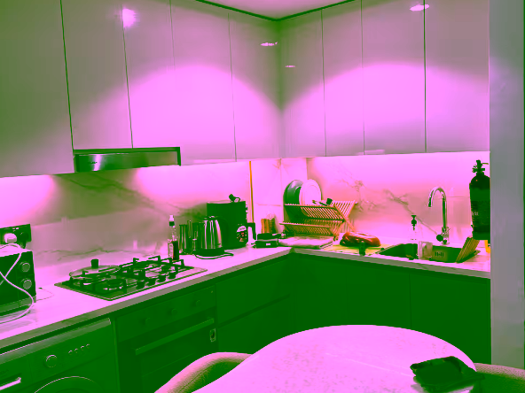 Bedroom Apartment for Rent in Dubai